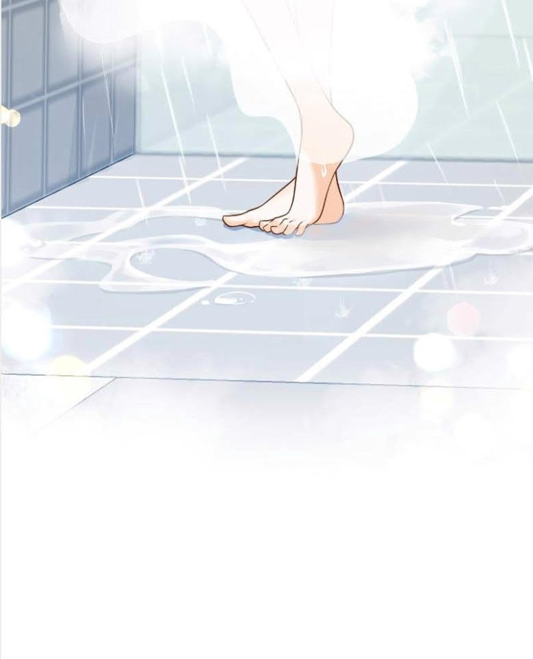 Rebirth I Am The King of Entertainment Chapter 10 - halaman 24