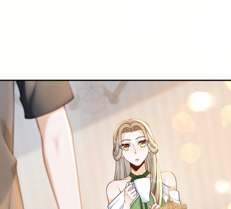 Rebirth I Am The King of Entertainment Chapter 11 - halaman 15