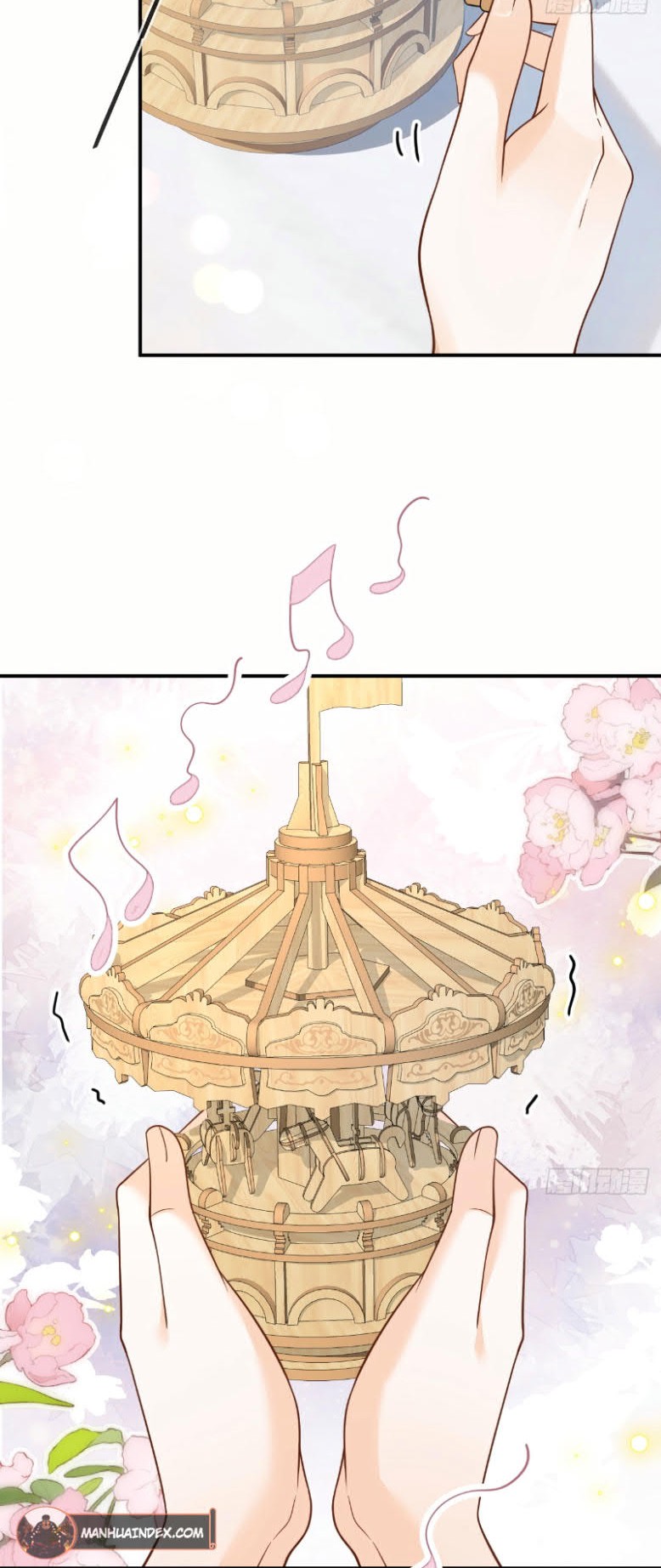 Rebirth I Am The King of Entertainment Chapter 11 - halaman 17