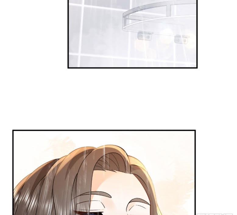 Rebirth I Am The King of Entertainment Chapter 11 - halaman 6