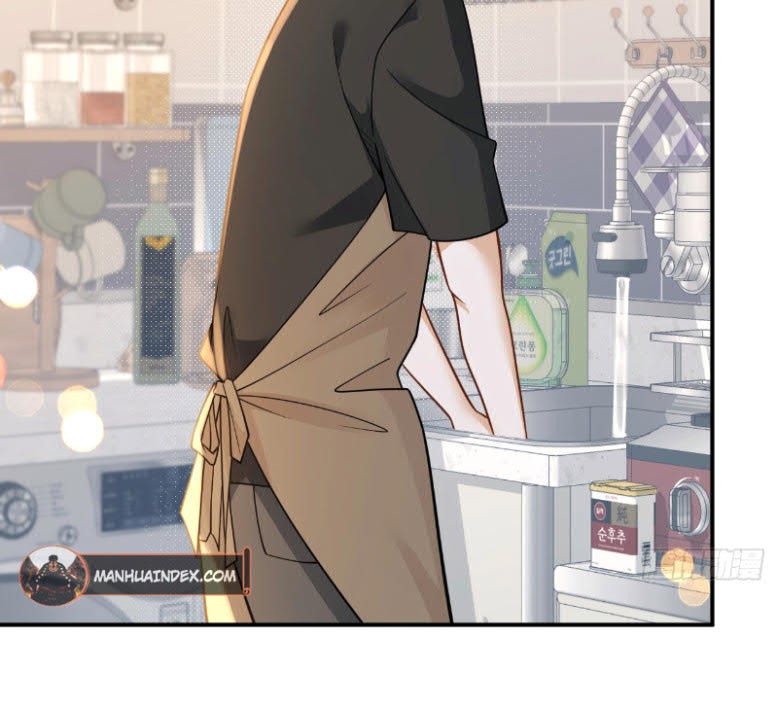 Rebirth I Am The King of Entertainment Chapter 11 - halaman 9