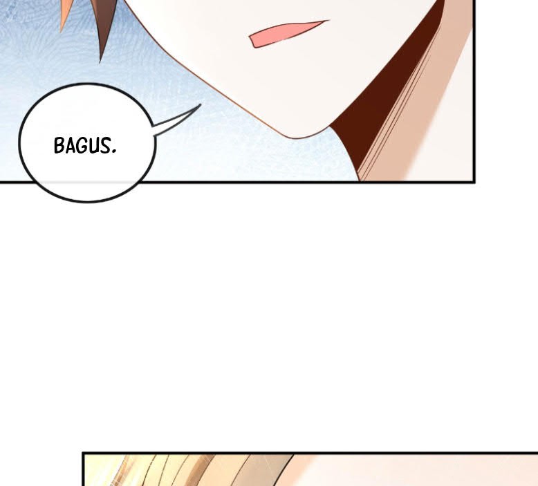Rebirth I Am The King of Entertainment Chapter 12 - halaman 12