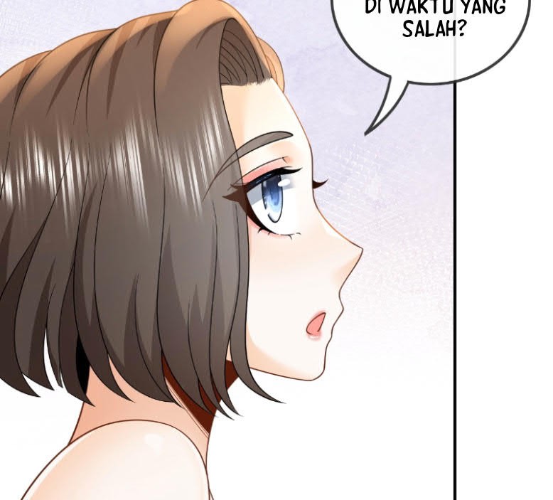 Rebirth I Am The King of Entertainment Chapter 12 - halaman 15