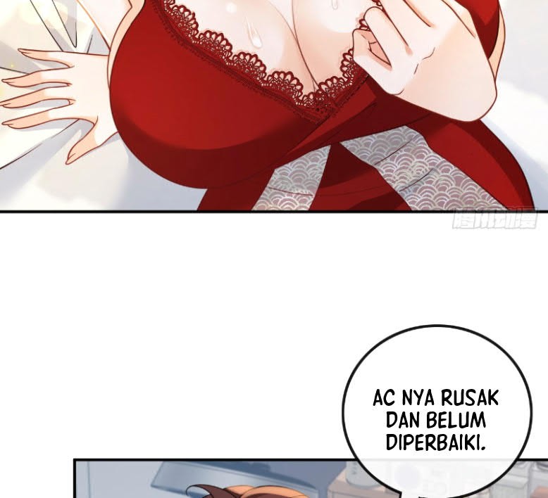 Rebirth I Am The King of Entertainment Chapter 13 - halaman 12