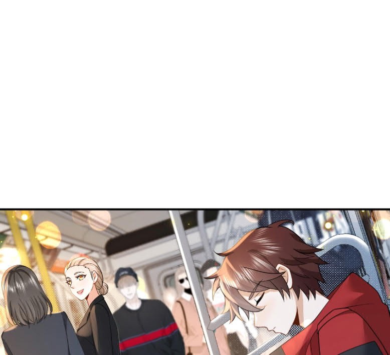 Rebirth I Am The King of Entertainment Chapter 13 - halaman 15