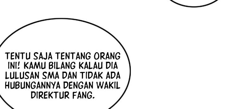 Rebirth I Am The King of Entertainment Chapter 14 - halaman 15
