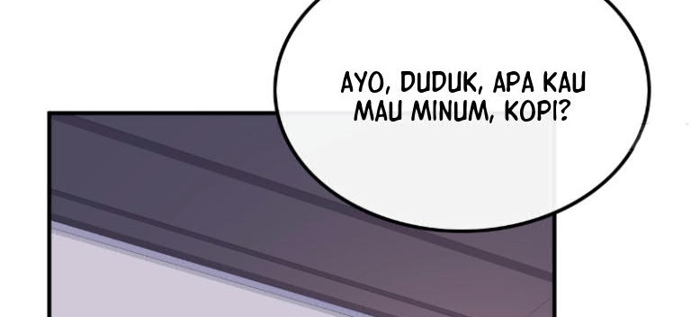 Rebirth I Am The King of Entertainment Chapter 14 - halaman 17