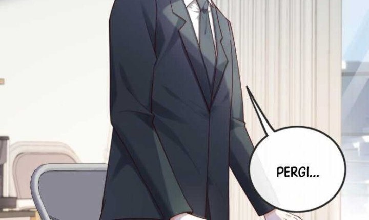 Rebirth I Am The King of Entertainment Chapter 16 - halaman 11