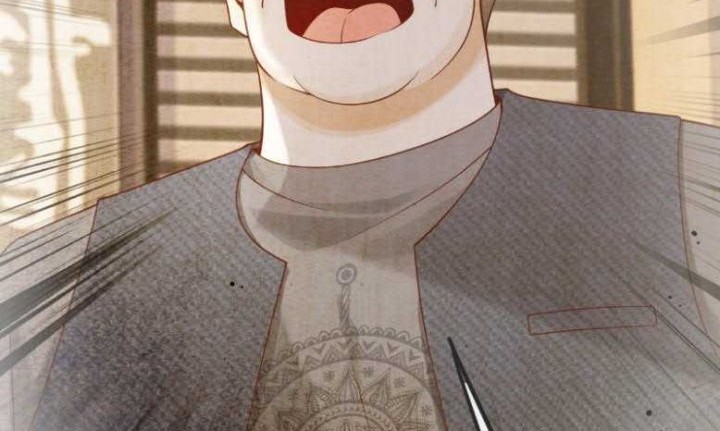 Rebirth I Am The King of Entertainment Chapter 16 - halaman 5