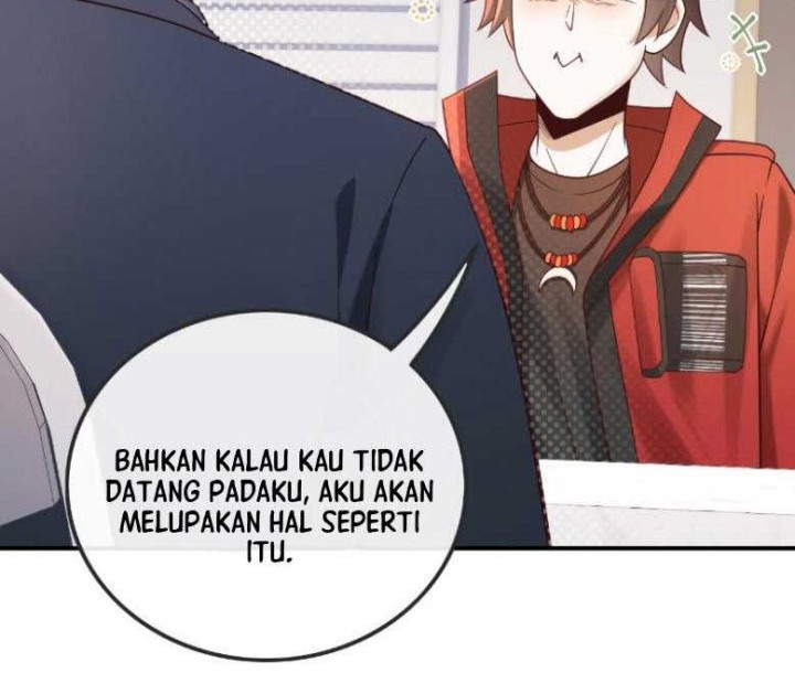 Rebirth I Am The King of Entertainment Chapter 16 - halaman 7