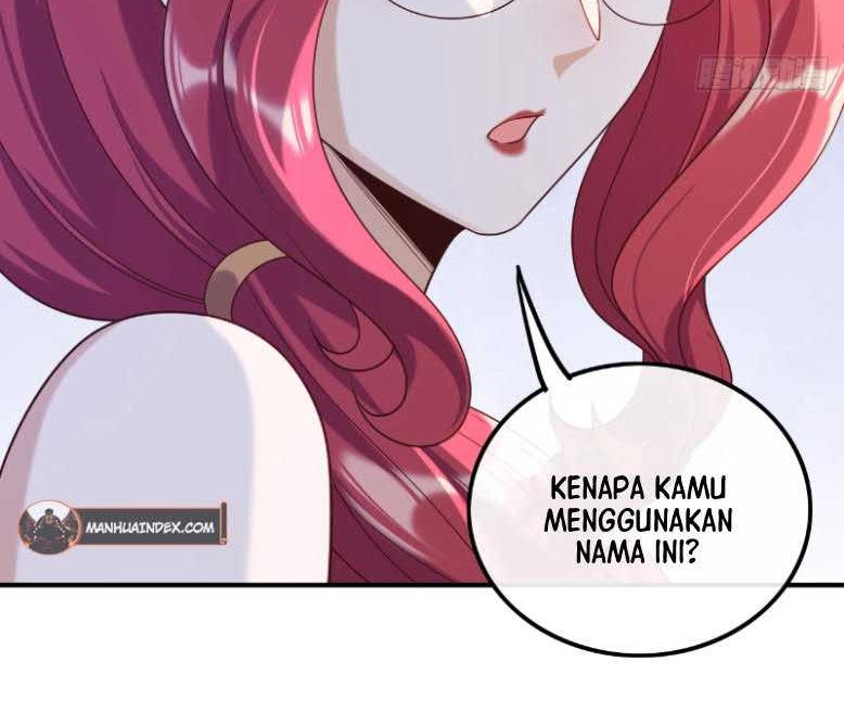 Rebirth I Am The King of Entertainment Chapter 17 - halaman 10