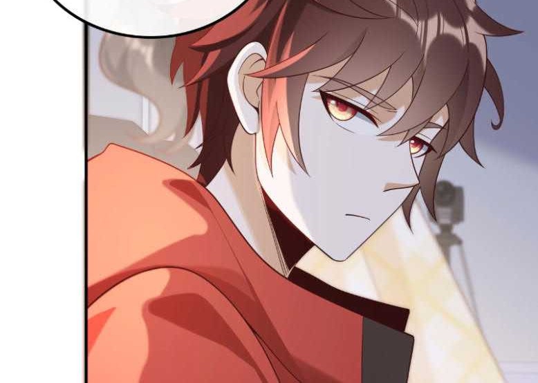 Rebirth I Am The King of Entertainment Chapter 17 - halaman 22