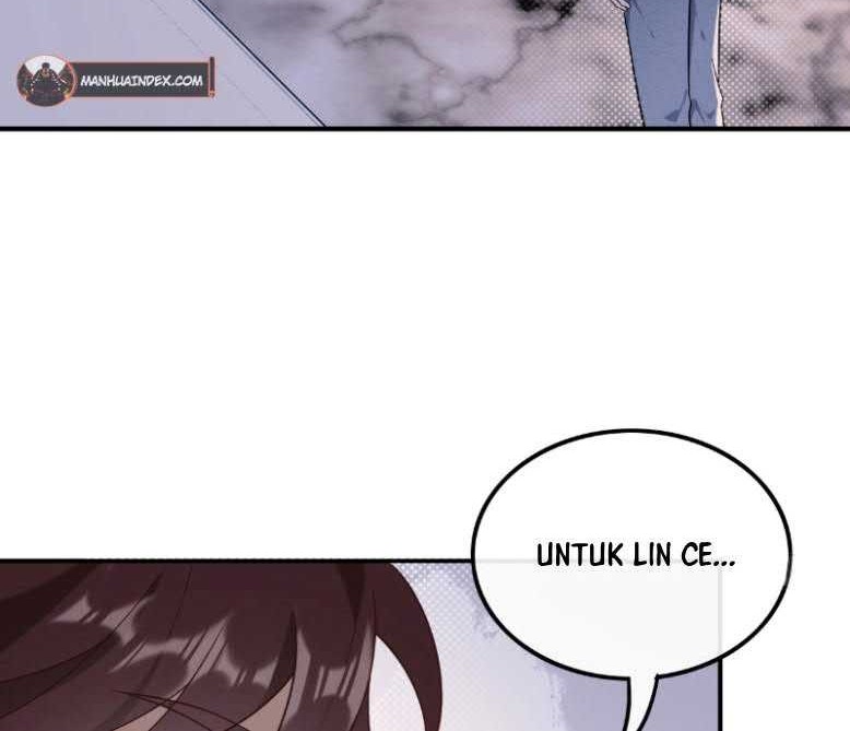 Rebirth I Am The King of Entertainment Chapter 17 - halaman 4