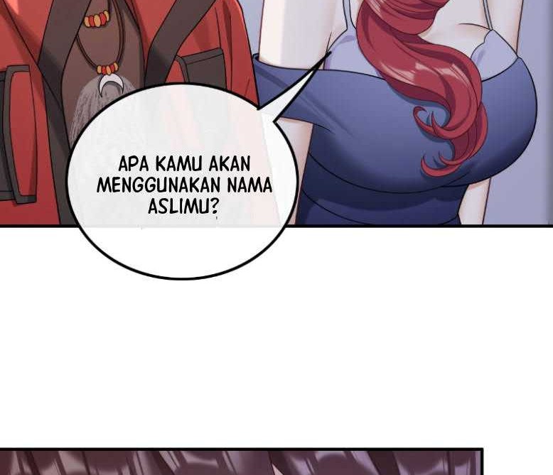 Rebirth I Am The King of Entertainment Chapter 17 - halaman 8