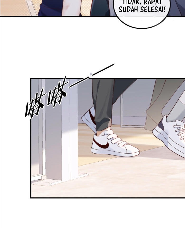 Rebirth I Am The King of Entertainment Chapter 18 - halaman 14