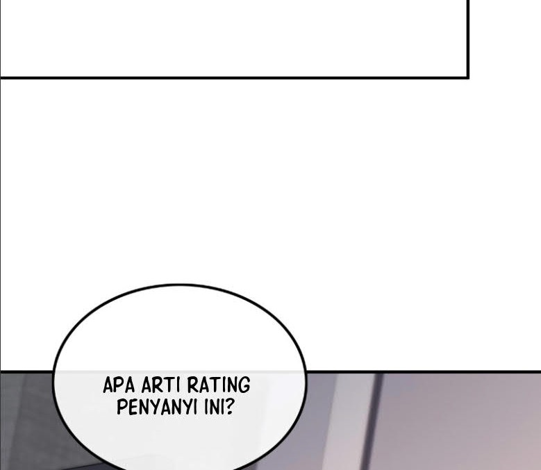 Rebirth I Am The King of Entertainment Chapter 18 - halaman 18