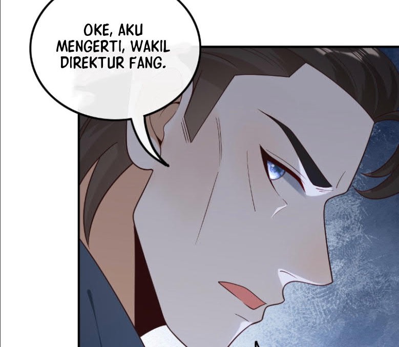 Rebirth I Am The King of Entertainment Chapter 18 - halaman 6