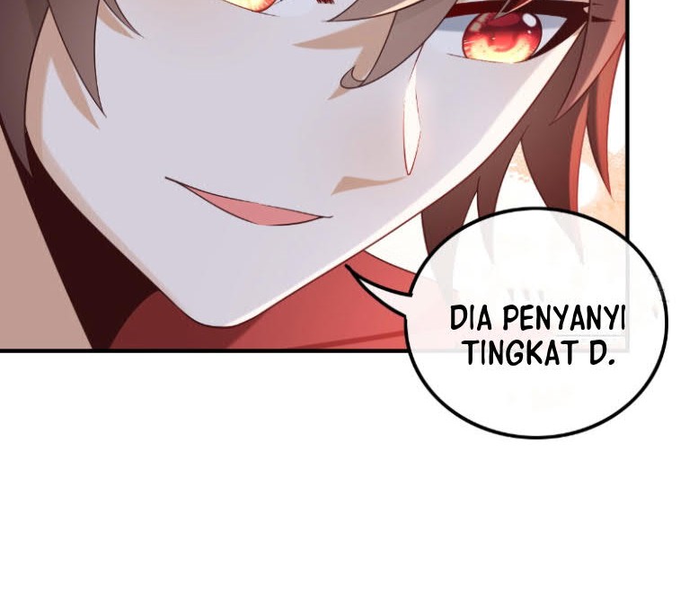 Rebirth I Am The King of Entertainment Chapter 19 - halaman 10