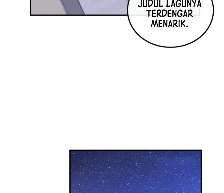 Rebirth I Am The King of Entertainment Chapter 19 - halaman 12