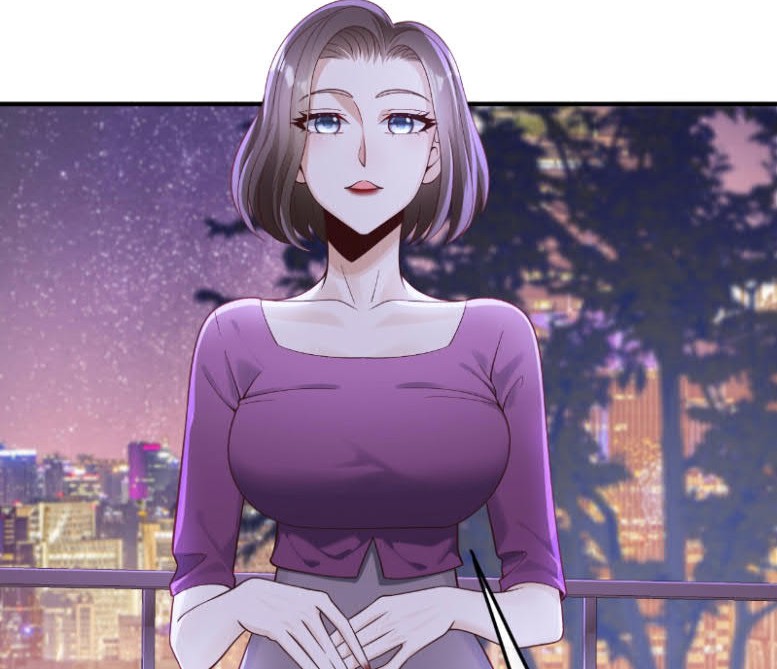 Rebirth I Am The King of Entertainment Chapter 19 - halaman 14
