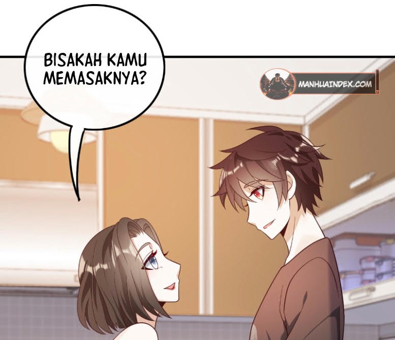 Rebirth I Am The King of Entertainment Chapter 19 - halaman 18