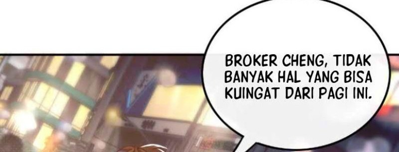 Rebirth I Am The King of Entertainment Chapter 2 - halaman 30