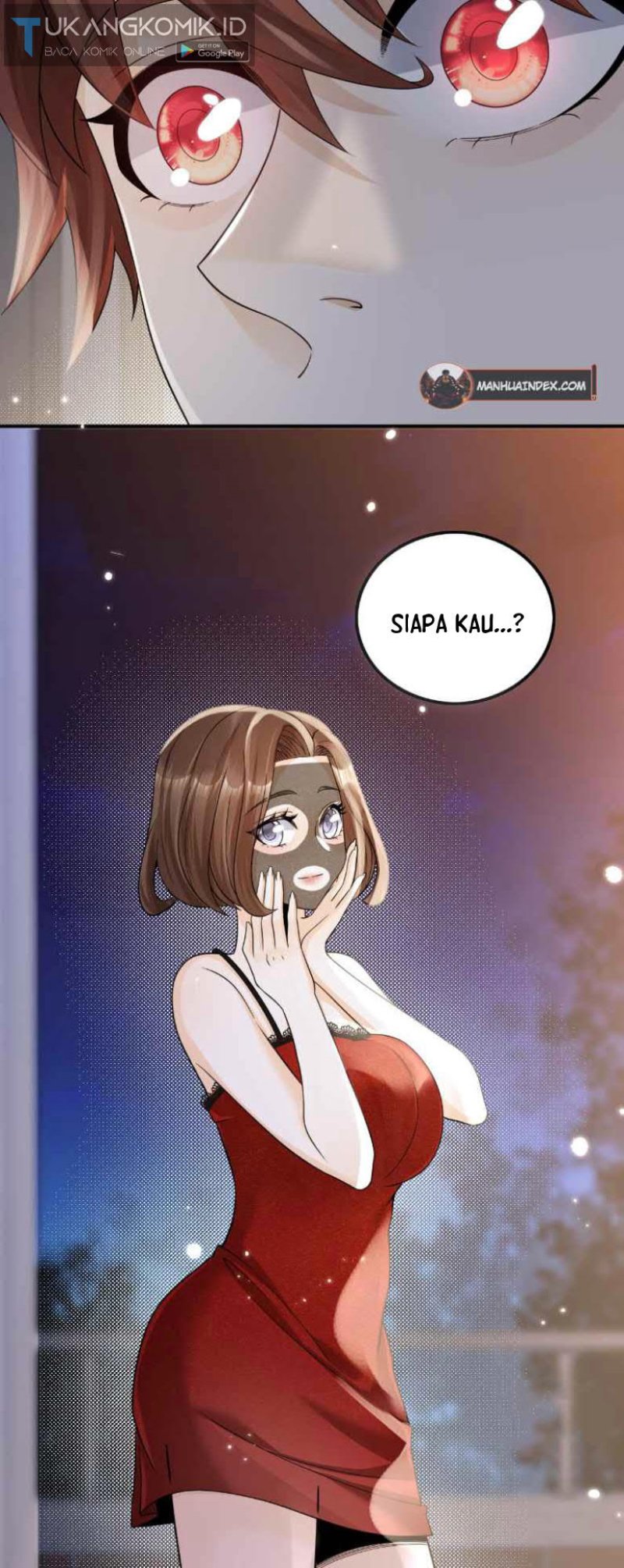 Rebirth I Am The King of Entertainment Chapter 2 - halaman 41