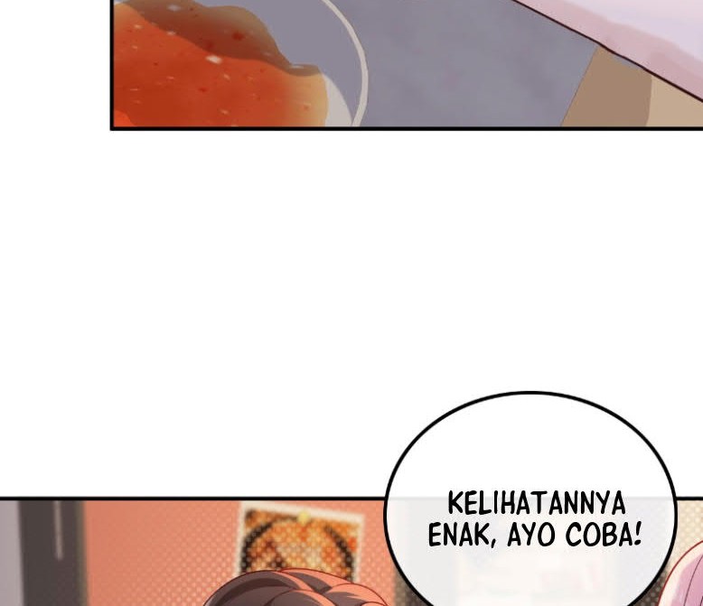 Rebirth I Am The King of Entertainment Chapter 20 - halaman 12