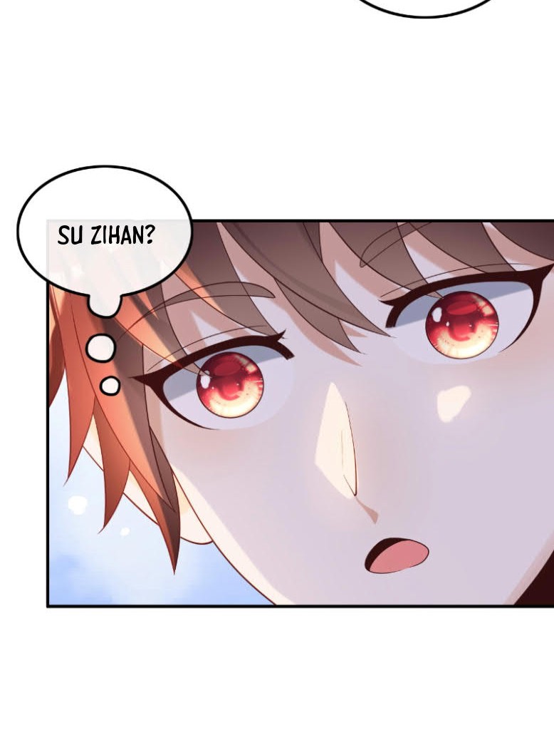 Rebirth I Am The King of Entertainment Chapter 20 - halaman 22