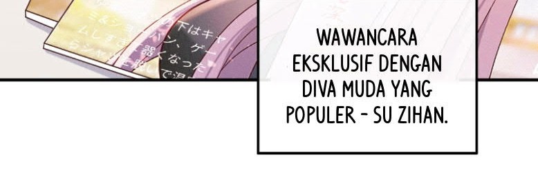 Rebirth I Am The King of Entertainment Chapter 20 - halaman 24