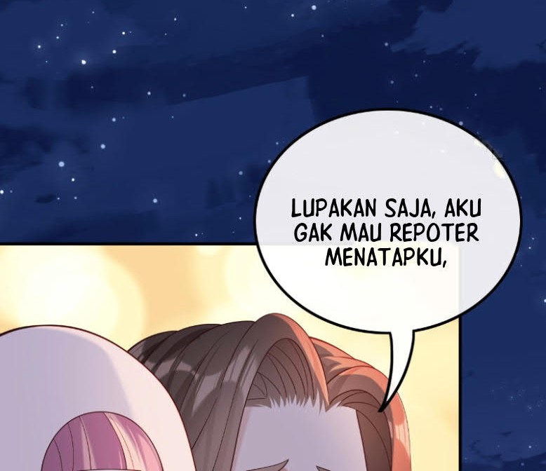 Rebirth I Am The King of Entertainment Chapter 20 - halaman 4
