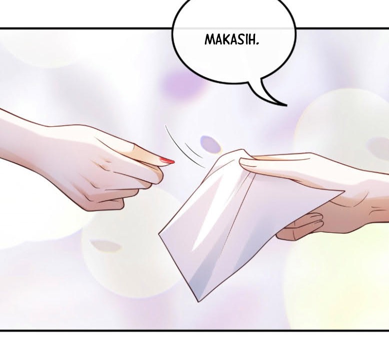 Rebirth I Am The King of Entertainment Chapter 21 - halaman 13