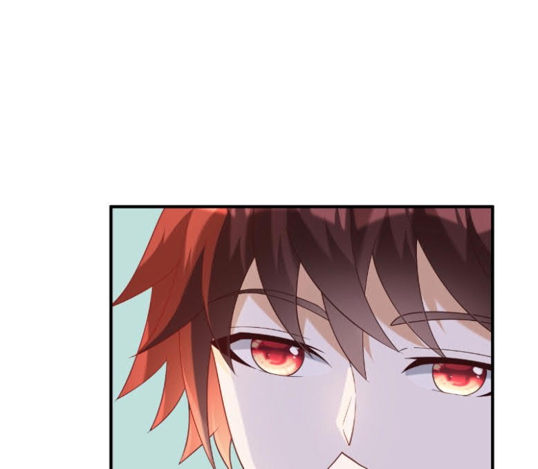 Rebirth I Am The King of Entertainment Chapter 21 - halaman 15