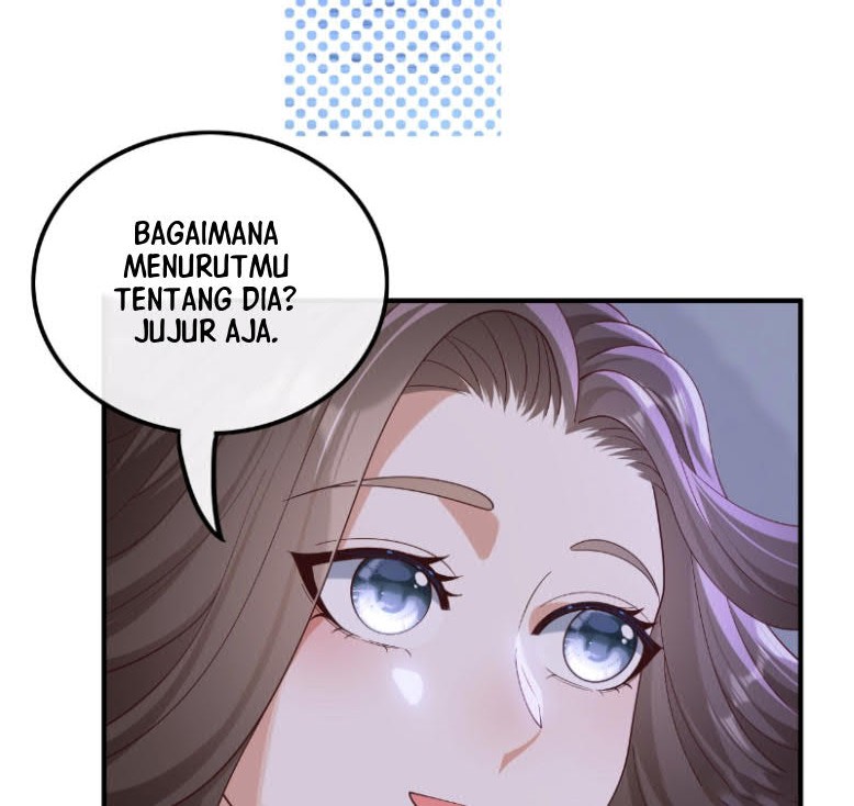 Rebirth I Am The King of Entertainment Chapter 21 - halaman 21