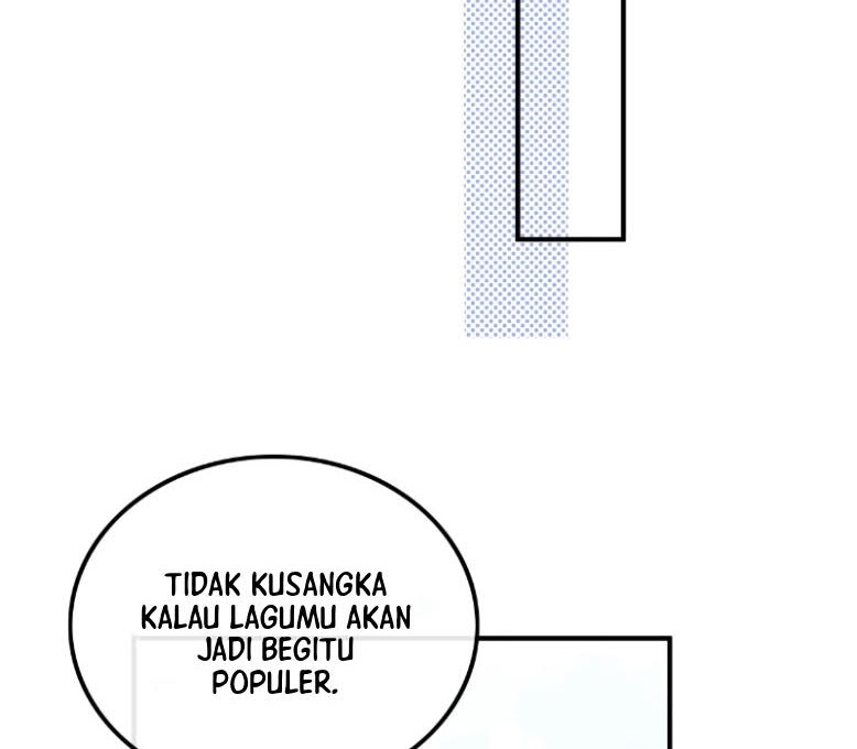 Rebirth I Am The King of Entertainment Chapter 22 - halaman 11