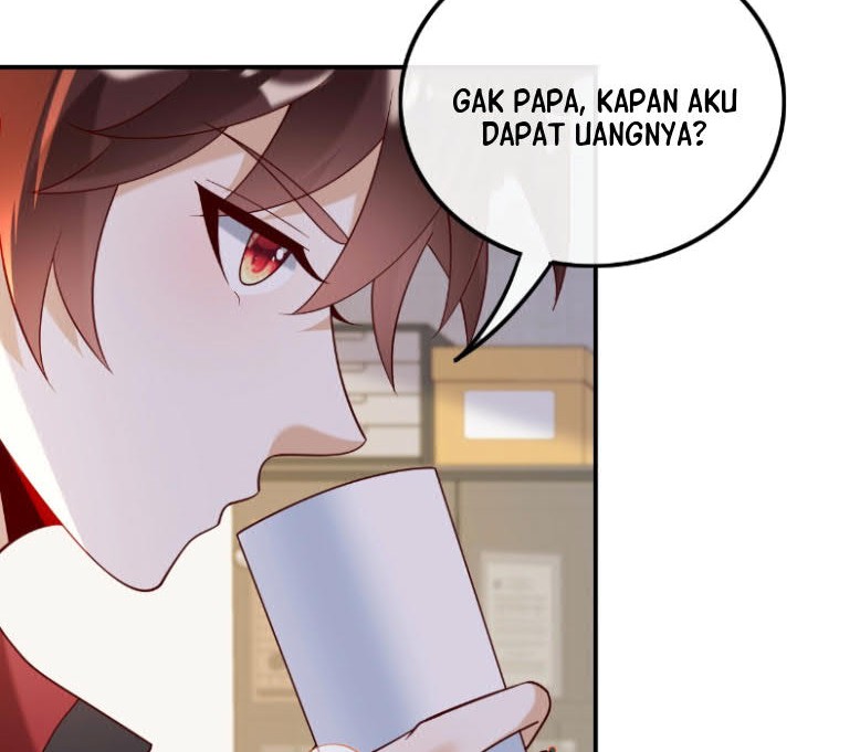 Rebirth I Am The King of Entertainment Chapter 22 - halaman 13