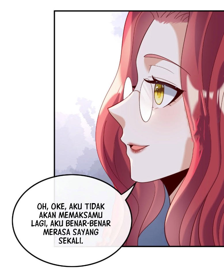Rebirth I Am The King of Entertainment Chapter 22 - halaman 17