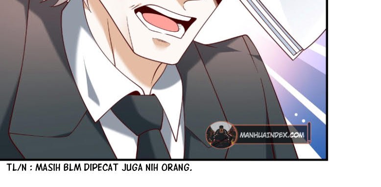 Rebirth I Am The King of Entertainment Chapter 22 - halaman 19