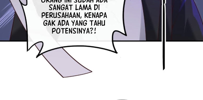 Rebirth I Am The King of Entertainment Chapter 22 - halaman 21