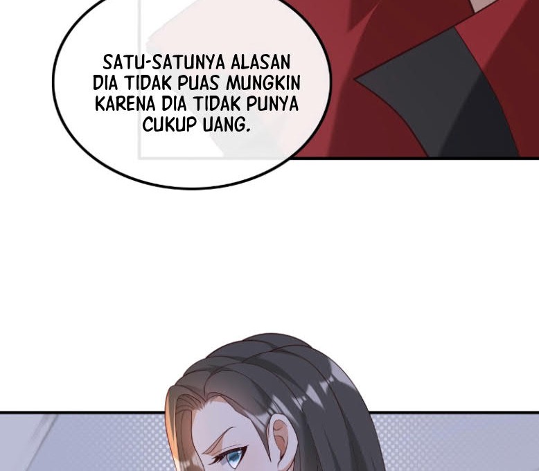 Rebirth I Am The King of Entertainment Chapter 22 - halaman 9