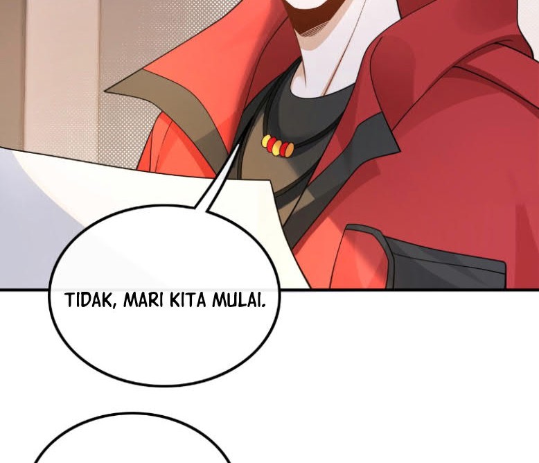Rebirth I Am The King of Entertainment Chapter 23 - halaman 15