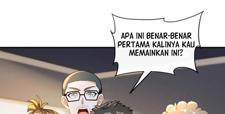 Rebirth I Am The King of Entertainment Chapter 24 - halaman 2