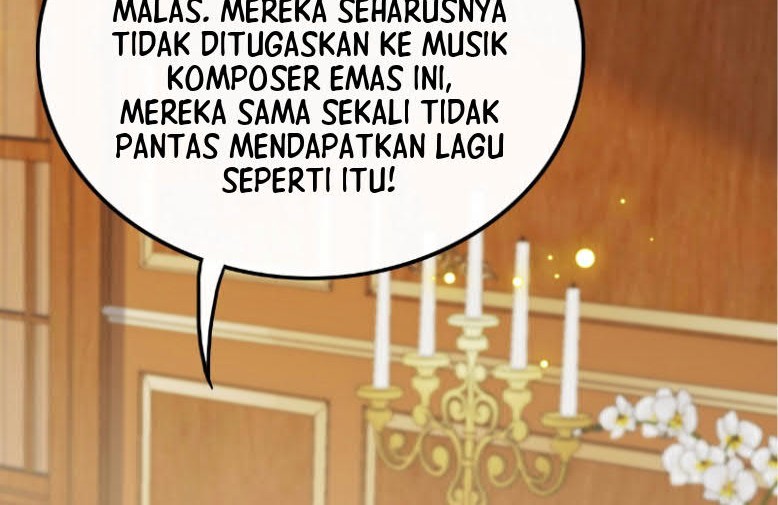 Rebirth I Am The King of Entertainment Chapter 24 - halaman 22