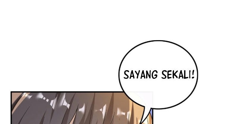 Rebirth I Am The King of Entertainment Chapter 25 - halaman 2