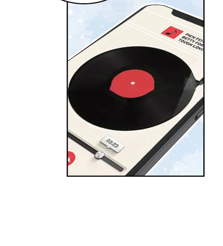 Rebirth I Am The King of Entertainment Chapter 25 - halaman 20