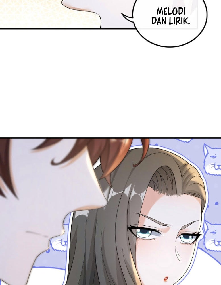 Rebirth I Am The King of Entertainment Chapter 25 - halaman 30