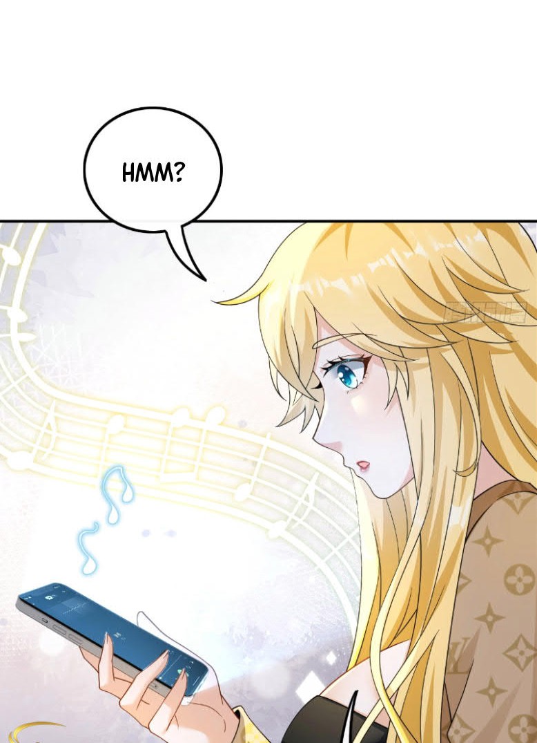 Rebirth I Am The King of Entertainment Chapter 25 - halaman 6
