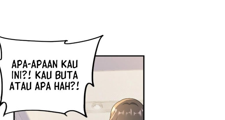 Rebirth I Am The King of Entertainment Chapter 26 - halaman 2