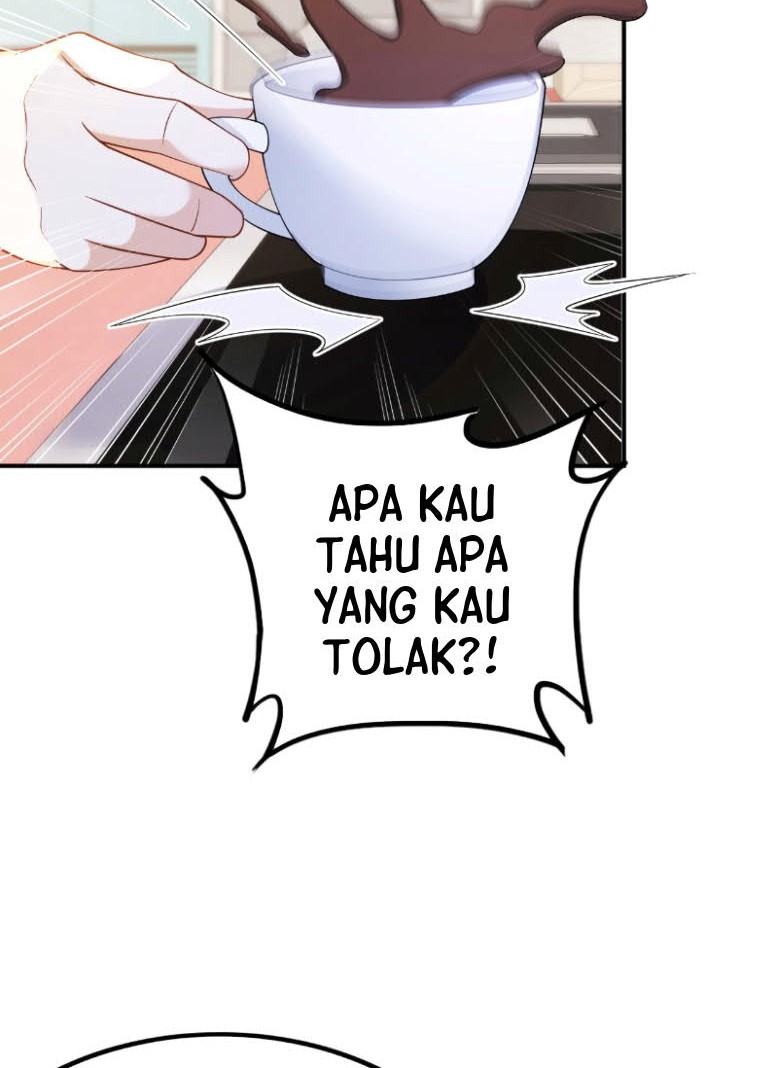 Rebirth I Am The King of Entertainment Chapter 27 - halaman 12