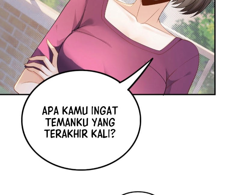 Rebirth I Am The King of Entertainment Chapter 27 - halaman 20